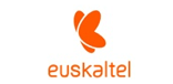 Euskatel España