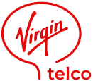 Virgin Telco Operadora