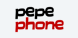 PepePhone España