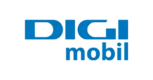 Digimobil Operador móvil