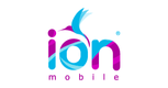 Ion Mobile compañía telefonica