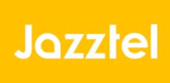 Jazztel España